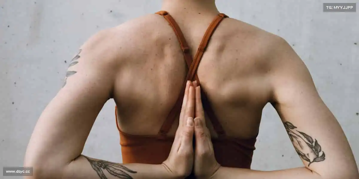 凯发k8一触即发——每一次挥汗,都是对自己的超越!🏋️♀️